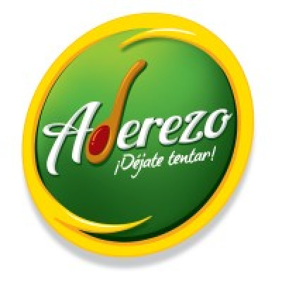 Restaurante Aderezo, S.A.