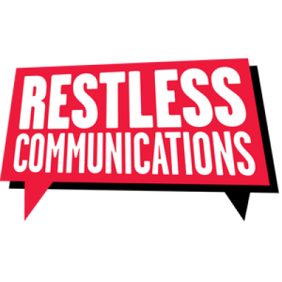 Restless Communications Ltd