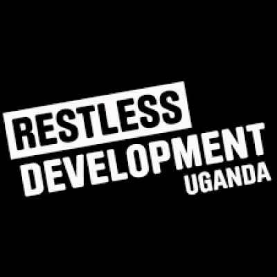 Restless Development Uganda