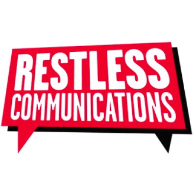Restless (Europe) B.V.