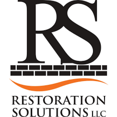 Restoration Solutions, LLC