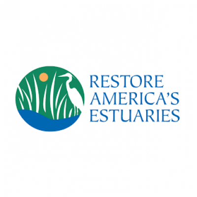 Restore America's Estuaries (R