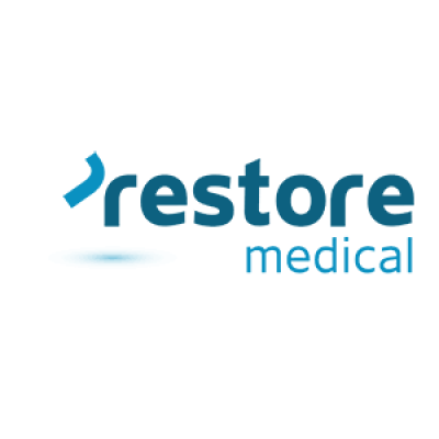 Restore Medical Ltd