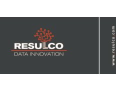 RESULCO Ltd