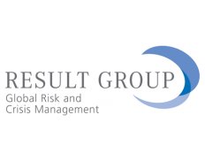 Result Group GmbH 
