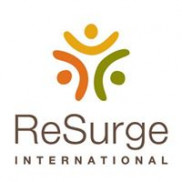 ReSurge International