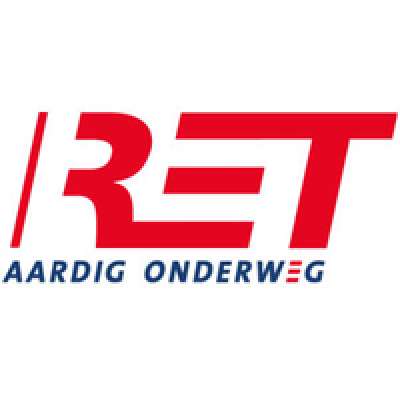 RET - Rotterdamse Elektrische Tram