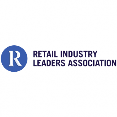 Retail Industry Leaders Associ