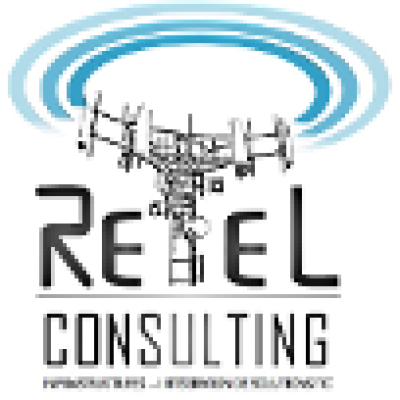Retel Consulting