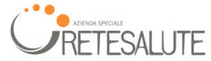 Retesalute - Azienda Speciale 