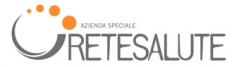 Retesalute - Azienda Speciale Consortile