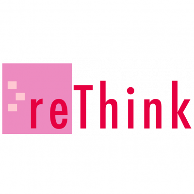 reThink Social Development Ltd.