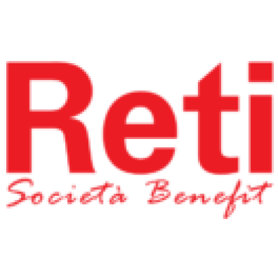 Reti S.p.A