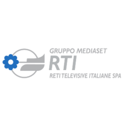 ☑️Reti Televisive Italiane S.p.A. — Consulting Organization from Italy ...