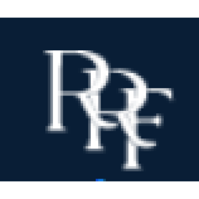 Retina Research Foundation