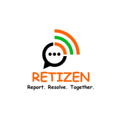 Retizen