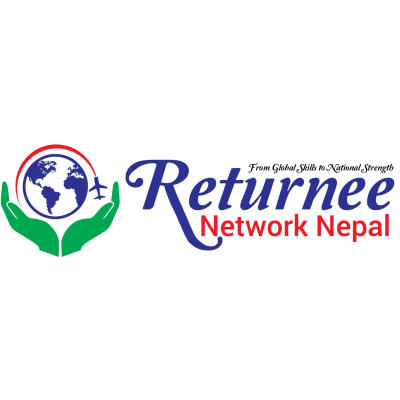 Returnee Network Nepal avatar