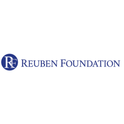 Reuben Foundation