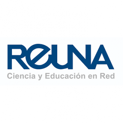 REUNA - National University Ne