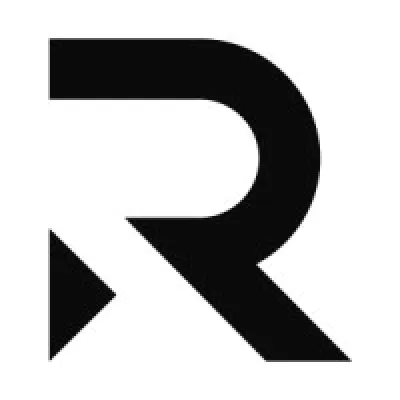 Revas sp. Z.o.o.