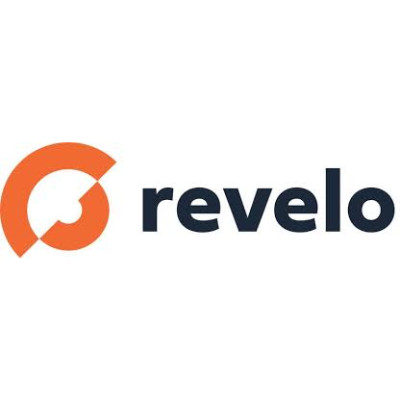 Revelo Informacijske Tehnologije Doo