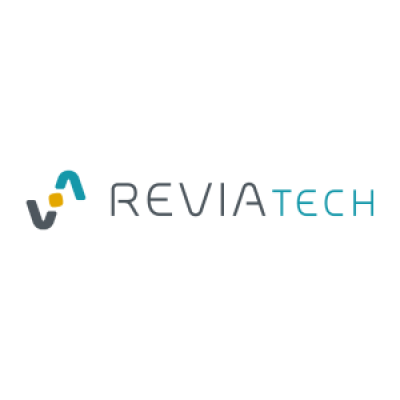 Reviatech