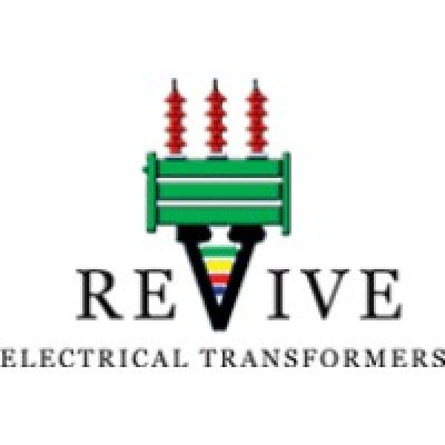 Revive Electrical Transformers (Pty) Ltd