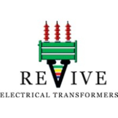 Revive Electrical Transformers