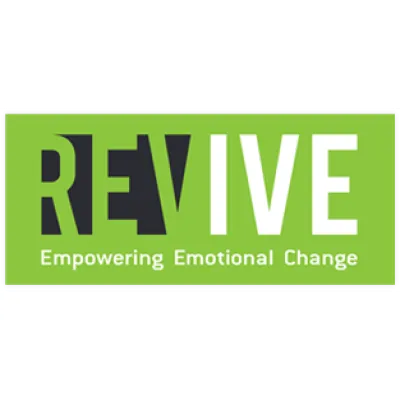 REVIVE - Empowering Emotional
