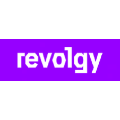 Revolgy Business Solutions s.r
