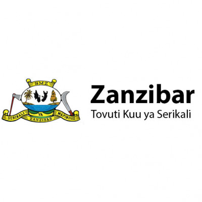 Revolutionary Government of Zanzibar (Tanzania)
