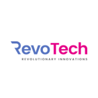 RevoTech