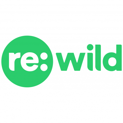 Re:wild