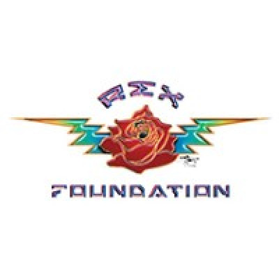 Rex Foundation