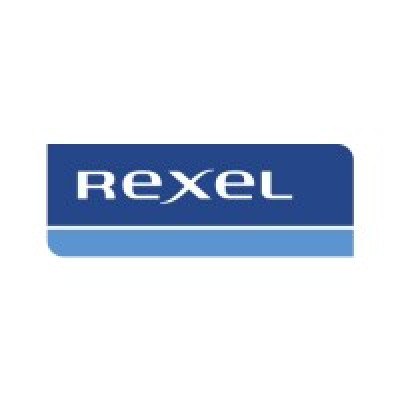 Rexel Foundation