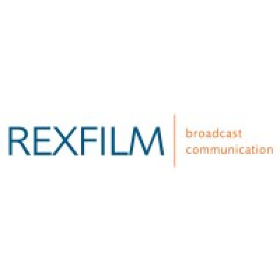 Rexfilm Broadcast and Communication Networks Kft.