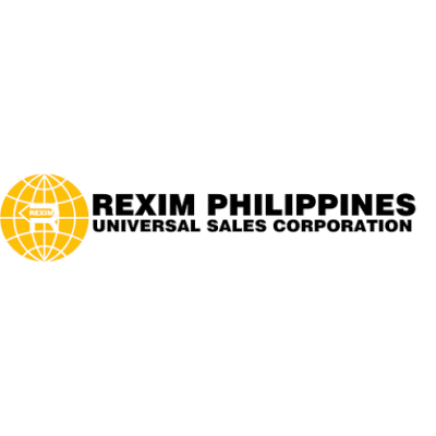 Rexim Philippines Universal Sa