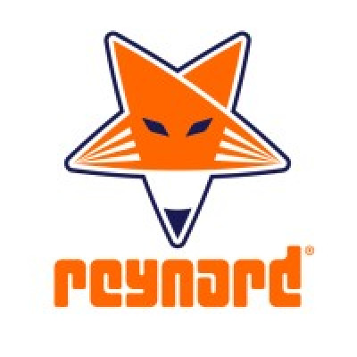 Reynard High Voltage Solutions