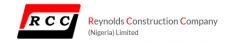 RCC - Reynolds Construction Company (Nigeria) Ltd.