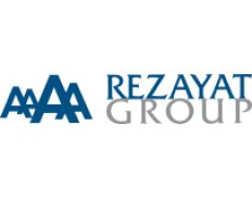 Rezayat Trading Company