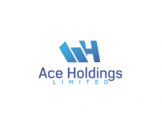 ACE Holdings Limited