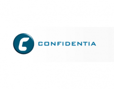 Confidentia - Tecnologias Informáticas Aplicadas