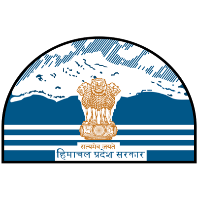 Finance Department, Government of Himachal Pradesh, India