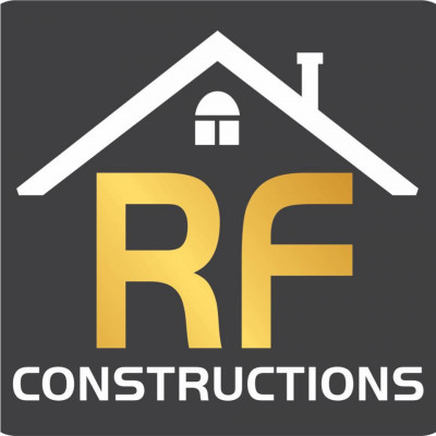 RF Construction & Consultancy