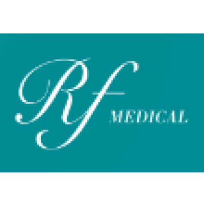 RF Medical Lda