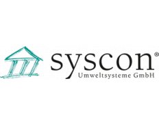 RF-Syscon Umweltsysteme GmbH