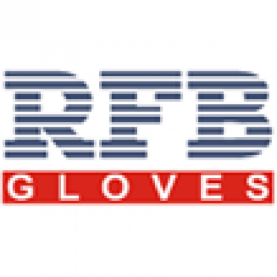 RFB Latex Ltd
