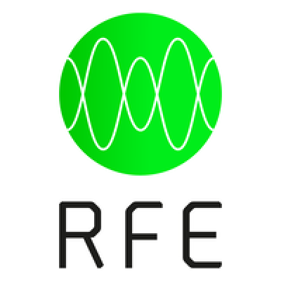 RFE Broadcast Srl