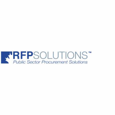 RFP Solutions