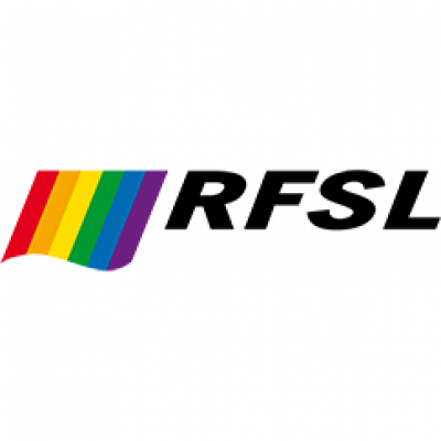 RFSL - Swedish Federation for 